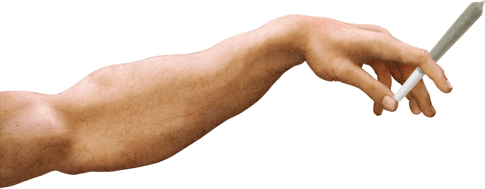 Bud Love Makes Bud Better