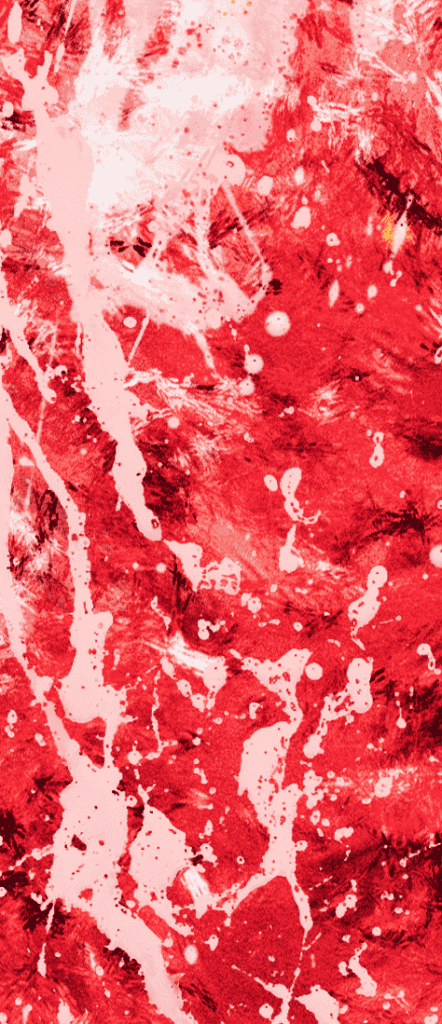 Bud Love Makes Bud Better! Active blends are designed to be combined with sativa strains and enjoyed together like the mixer in a cocktail only for flower. Try some Premium Herbal+ Mixer today and become a Bud Lover!