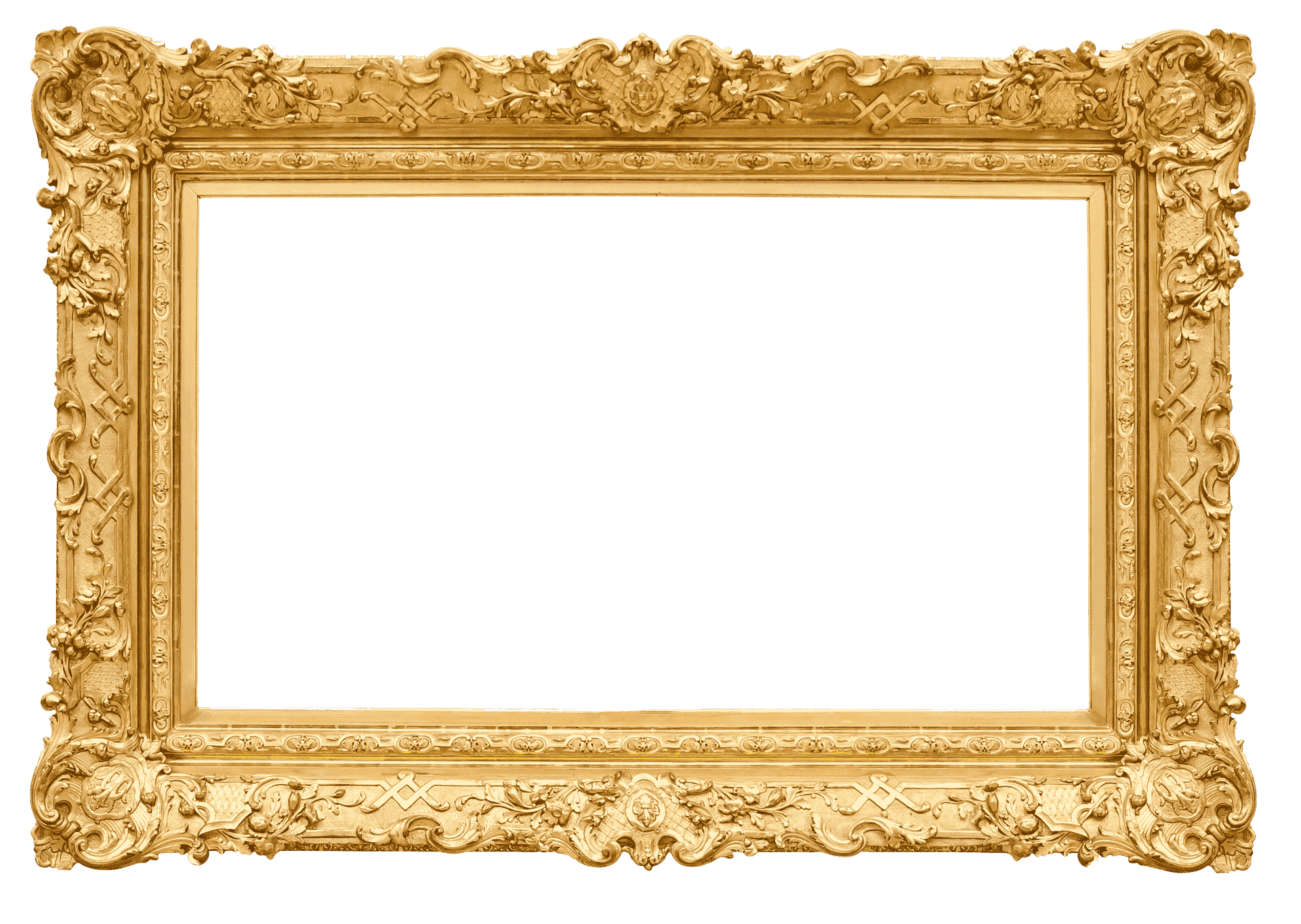 Bud Love Makes Bud Better! Designed to be combined with your favorite strains and enjoyed together like the mixer in a cocktail only for flower. Try some Premium Herbal+ Mixer today and become a Bud Lover!