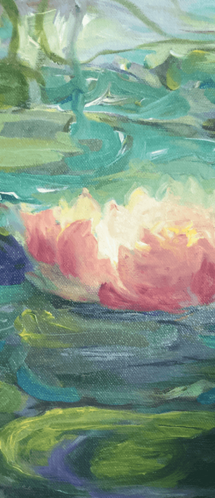 Bud Love Makes Bud Better! Inspired blends are designed to be combined with hybrid strains and enjoyed together like the mixer in a cocktail only for flower. Try some Premium Herbal+ Mixer today and become a Bud Lover!