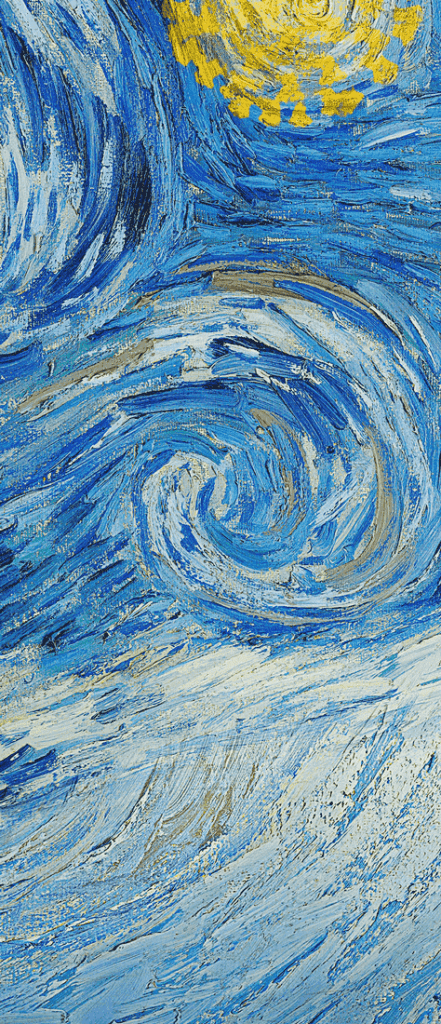 Bud Love Makes Bud Better! Relaxed blends are designed to be combined with indica strains and enjoyed together like the mixer in a cocktail only for flower. Try some Premium Herbal+ Mixer today and become a Bud Lover!