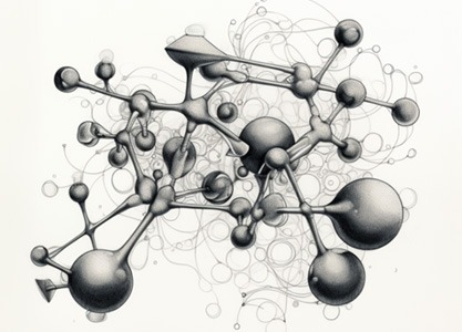 What is CBG? (or, cannabigerol) - Welcome to a deep dive into the world of CBG (cannabigerol), a lesser known but highly promising cannabinoid found in the cannabis plant