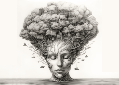 How Does CBG Improve the Entourage Effect? When it comes to cannabis, the entourage effect is a term that holds significant importance.