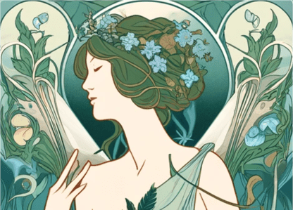 🌱 Step up your wellness routine with CBG! From soothing inflammation to supporting mental health, CBG has a lot to offer. Dive into our blog to see how Bud Love’s mixers can help you make the most of it. #CBGBenefits #WellnessJourney #BudLove