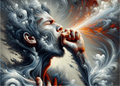 Cough less, enjoy more. 💨🌿 We’re debunking the myths about cannabis consumption in our latest blog—check it out for a smoother experience! #BudLoveMagic #CannabisFacts #SmoothSmoking