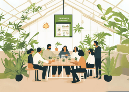 💚 At Bud Love, we believe in quality, transparency, and affordability! 🌿 Read our newest blog to see how Bud Love ensures the best experience every time. ⁠ #BudLoveTransparency #SmartSmoking⁠