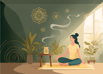 Mindfulness isn’t just about stillness—it’s about presence. 🌿✨ Pairing cannabis with mindful practices like meditation or yoga can help you tap deeper into relaxation, creativity, and clarity. With Bud Love, your sesh gets even smoother thanks to marshmallow leaf, terpenes, and CBG—leaving you free to focus on the moment, not the cough.