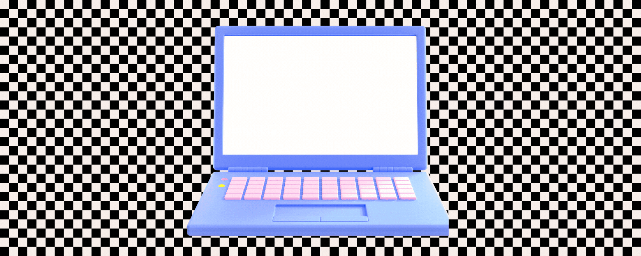 Bud Love Makes Bud Better! Clove. Add a flavorful twist with this warm, familiar flavor. Try some today and become a Bud Lover!