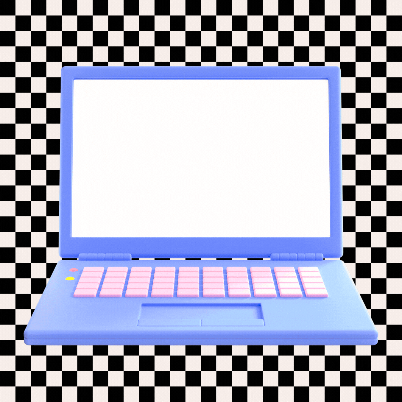 Bud Love Makes Bud Better! Clove. Add a flavorful twist with this warm, familiar flavor. Try some today and become a Bud Lover!